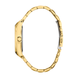 Corso Eco-Drive Watch