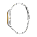 Corso Eco-Drive Watch