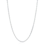 Forza Chain - 3MM