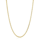 Forza Chain - 3MM