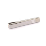 Modern Tie Bar