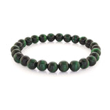 Terra Bracelet