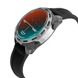 Crusher Lightweight Watch