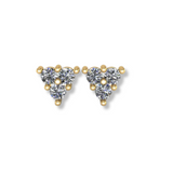Mini Cluster Studs