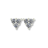 Mini Cluster Studs