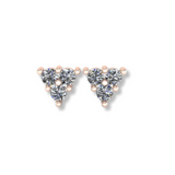 Mini Cluster Studs