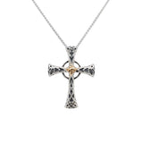 Celtic Cross - Small