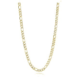 Figaro Chain - 9.5MM