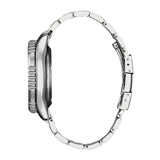 Promaster Dive Automatic
