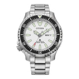Promaster Dive Automatic