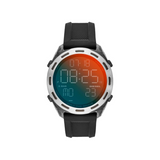 Crusher Lightweight Watch