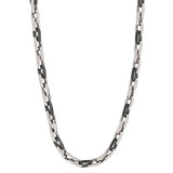 Cylinder Chain - 4.5MM - Adjustable Length