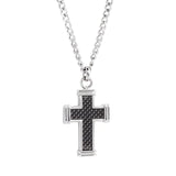 Jessen Cross