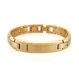 Iano Bracelet