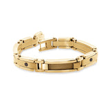 Hort Bracelet