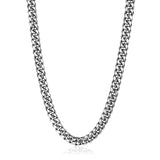 Cuban Chain - 10MM