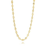 Mariner Chain - 5MM