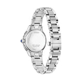 Ceci Eco-Drive