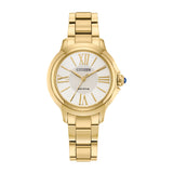 Ceci Eco-Drive