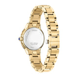 Ceci Eco-Drive