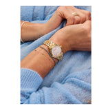 Ceci Eco-Drive