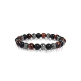 Gabriel Bracelet
