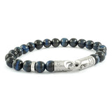 Ugo Bracelet