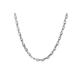 Cylinder Chain - 4.5MM - Adjustable Length