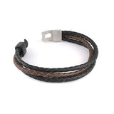 Trice Bracelet