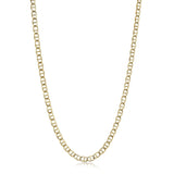 Mariner Chain - 4.8MM