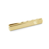 Modern Tie Bar