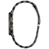 Axiom Gents Eco-Drive Watch
