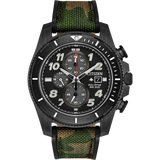 Promaster Tough