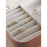 Jewelry Case