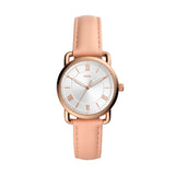 Copeland Watch