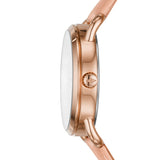 Copeland Watch