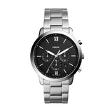 Neutra Chrono
