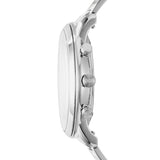 Neutra Chrono