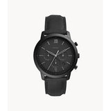 Neutra Chrono