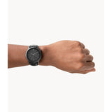 Neutra Chrono