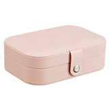 Jewelry Case