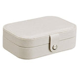 Jewelry Case
