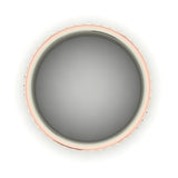 The Knurled Band