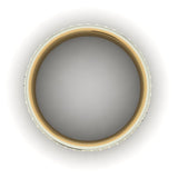 The Knurled Band