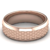 The Diamond Grip Gents Band