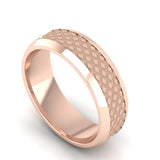 The Diamond Grip Gents Band