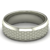 The Diamond Grip Gents Band
