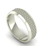 The Diamond Grip Gents Band