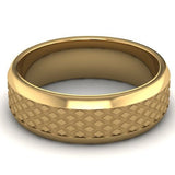 The Diamond Grip Gents Band