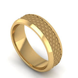 The Diamond Grip Gents Band